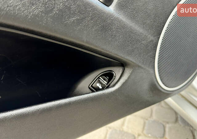 Серый Хендай Купе, объемом двигателя 2 л и пробегом 133 тыс. км за 5350 $, фото 58 на Automoto.ua