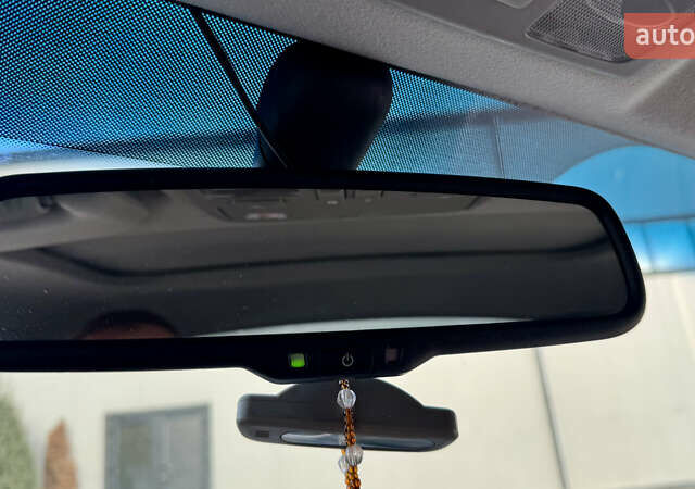 Серый Хендай Купе, объемом двигателя 2 л и пробегом 133 тыс. км за 5350 $, фото 49 на Automoto.ua