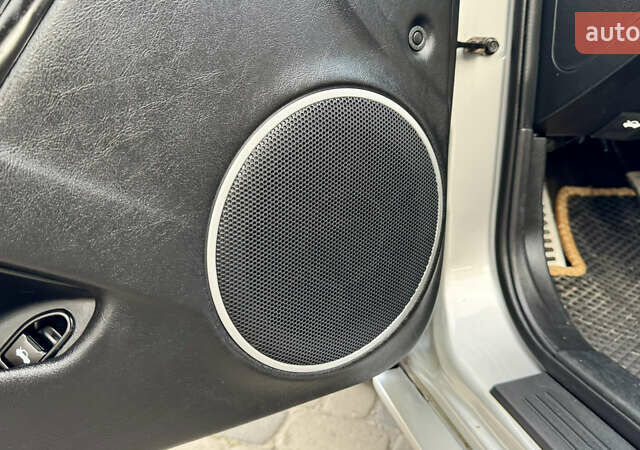 Серый Хендай Купе, объемом двигателя 2 л и пробегом 133 тыс. км за 5350 $, фото 59 на Automoto.ua