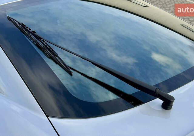 Серый Хендай Купе, объемом двигателя 2 л и пробегом 133 тыс. км за 5350 $, фото 35 на Automoto.ua