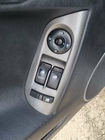 Хендай Купе 2008 в Сумах на Automoto.ua Серый Хендай Купе, объемом двигателя 1.98 л и пробегом 184 тыс. км за 9000 $, фото 13 на Automoto.ua