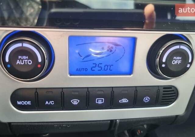 Хендай Купе 2008 в Сумах на Automoto.ua Серый Хендай Купе, объемом двигателя 1.98 л и пробегом 184 тыс. км за 9000 $, фото 15 на Automoto.ua