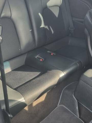 Хендай Купе 2008 в Сумах на Automoto.ua Серый Хендай Купе, объемом двигателя 1.98 л и пробегом 184 тыс. км за 9000 $, фото 16 на Automoto.ua