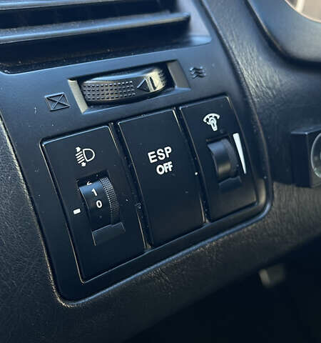 Сірий Хендай Купе, об'ємом двигуна 1.98 л та пробігом 195 тис. км за 6700 $, фото 9 на Automoto.ua