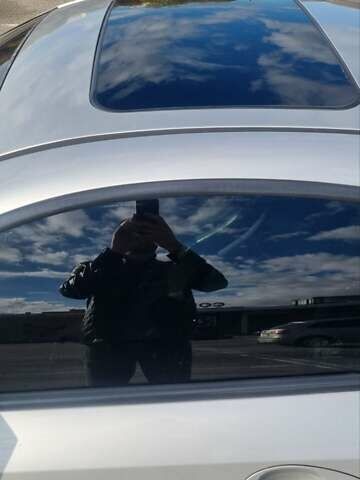 Хендай Купе 2008 в Сумах на Automoto.ua Серый Хендай Купе, объемом двигателя 1.98 л и пробегом 184 тыс. км за 9000 $, фото 11 на Automoto.ua