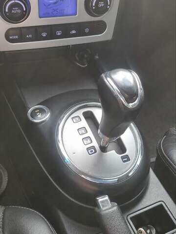 Хендай Купе 2008 в Сумах на Automoto.ua Серый Хендай Купе, объемом двигателя 1.98 л и пробегом 184 тыс. км за 9000 $, фото 17 на Automoto.ua