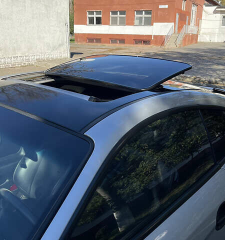 Сірий Хендай Купе, об'ємом двигуна 1.98 л та пробігом 195 тис. км за 6700 $, фото 25 на Automoto.ua