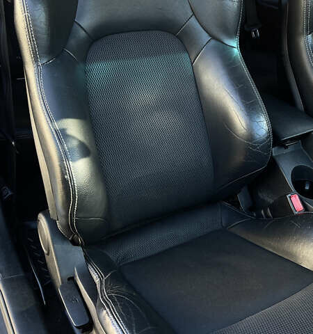 Сірий Хендай Купе, об'ємом двигуна 1.98 л та пробігом 195 тис. км за 6700 $, фото 6 на Automoto.ua