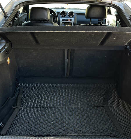 Сірий Хендай Купе, об'ємом двигуна 1.98 л та пробігом 195 тис. км за 6700 $, фото 5 на Automoto.ua