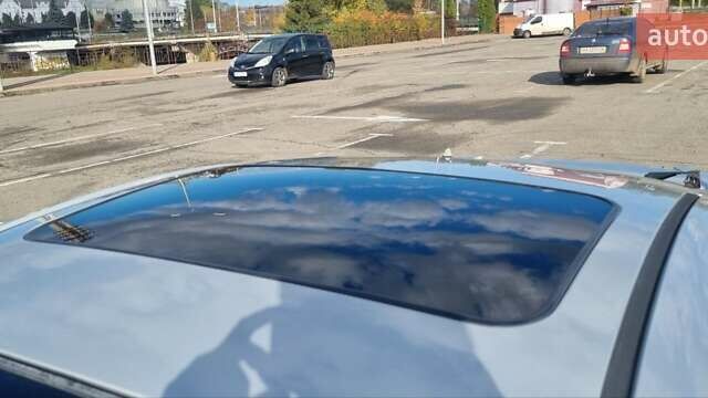 Хендай Купе 2008 в Сумах на Automoto.ua Серый Хендай Купе, объемом двигателя 1.98 л и пробегом 184 тыс. км за 9000 $, фото 10 на Automoto.ua