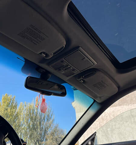 Сірий Хендай Купе, об'ємом двигуна 1.98 л та пробігом 195 тис. км за 6700 $, фото 12 на Automoto.ua