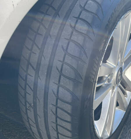 Сірий Хендай Купе, об'ємом двигуна 1.98 л та пробігом 195 тис. км за 6700 $, фото 15 на Automoto.ua