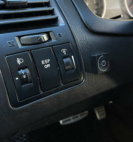 Сірий Хендай Купе, об'ємом двигуна 1.98 л та пробігом 195 тис. км за 6700 $, фото 10 на Automoto.ua