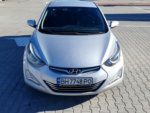 Сірий Хендай Купе, об'ємом двигуна 2 л та пробігом 133 тис. км за 8700 $, фото 6 на Automoto.ua