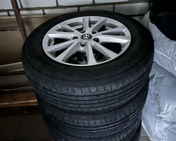 Коричневий Хендай Крета, об'ємом двигуна 1.59 л та пробігом 68 тис. км за 12999 $, фото 29 на Automoto.ua