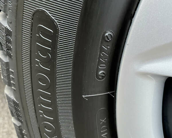 Коричневий Хендай Крета, об'ємом двигуна 1.59 л та пробігом 68 тис. км за 12999 $, фото 28 на Automoto.ua