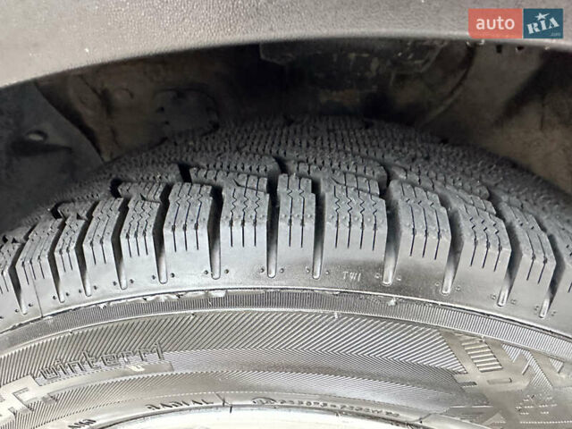 Хендай Крета 2016 в Киеве на Automoto.ua Серый Хендай Крета, объемом двигателя 1.6 л и пробегом 121 тыс. км за 14800 $, фото 15 на Automoto.ua