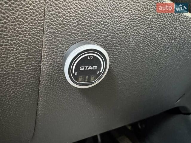 Хендай Крета 2017 у Харкові на Automoto.ua Сірий Хендай Крета, об'ємом двигуна 1.59 л та пробігом 70 тис. км за 14750 $, фото 14 на Automoto.ua
