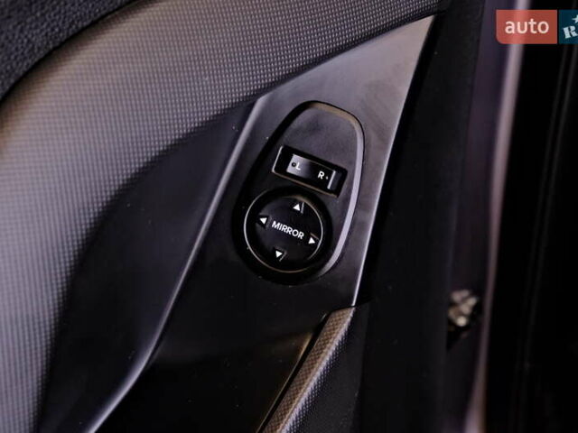 Хендай Крета 2019 в Одессе на Automoto.ua Серый Хендай Крета, объемом двигателя 1.6 л и пробегом 53 тыс. км за 11900 $, фото 26 на Automoto.ua