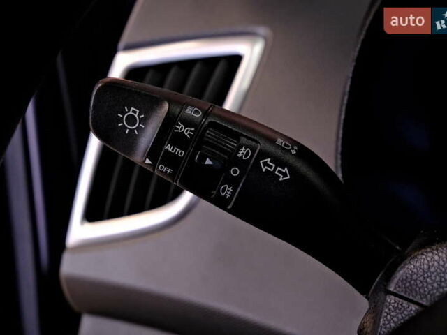 Хендай Крета 2019 в Одессе на Automoto.ua Серый Хендай Крета, объемом двигателя 1.6 л и пробегом 53 тыс. км за 11900 $, фото 23 на Automoto.ua