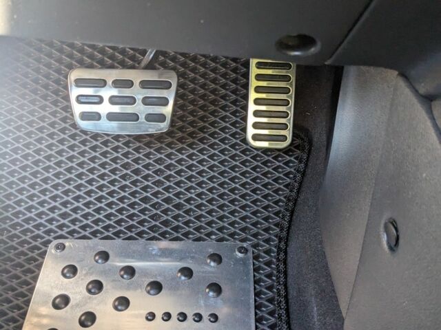 Белый Хендай Другая, объемом двигателя 0 л и пробегом 33 тыс. км за 15900 $, фото 22 на Automoto.ua