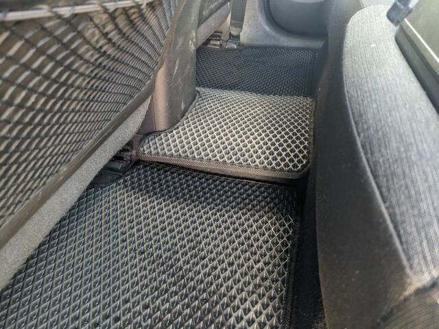 Белый Хендай Другая, объемом двигателя 0 л и пробегом 33 тыс. км за 15900 $, фото 16 на Automoto.ua