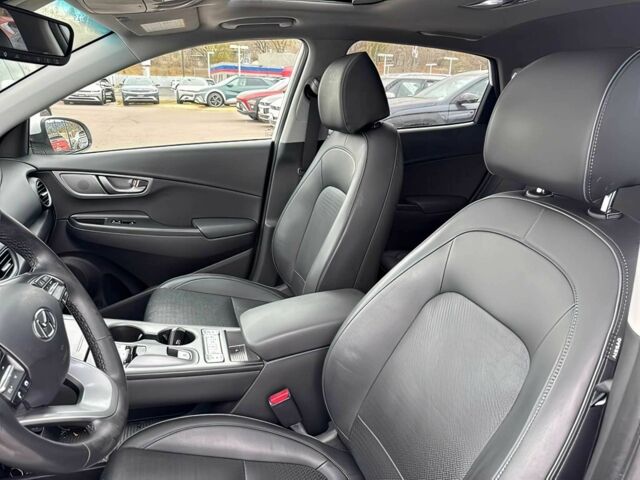 Белый Хендай Другая, объемом двигателя 0 л и пробегом 29 тыс. км за 11900 $, фото 6 на Automoto.ua