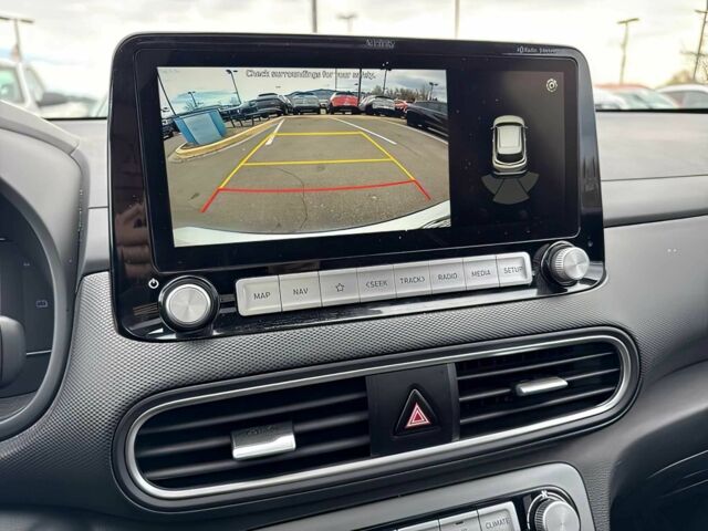 Белый Хендай Другая, объемом двигателя 0 л и пробегом 29 тыс. км за 11900 $, фото 9 на Automoto.ua