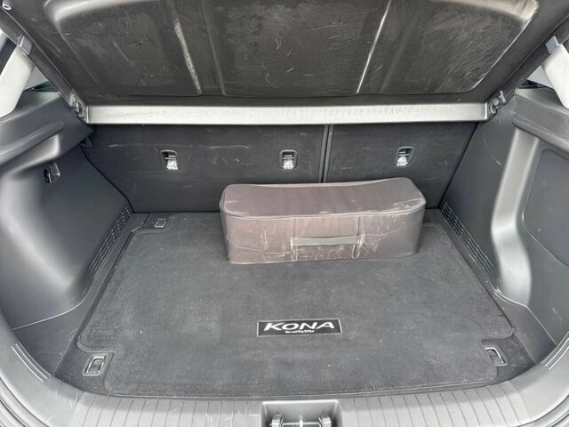 Белый Хендай Другая, объемом двигателя 0 л и пробегом 29 тыс. км за 11900 $, фото 13 на Automoto.ua