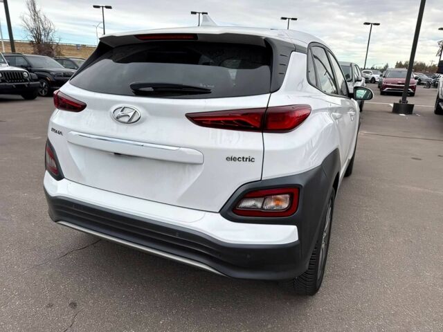 Белый Хендай Другая, объемом двигателя 0 л и пробегом 29 тыс. км за 11900 $, фото 3 на Automoto.ua