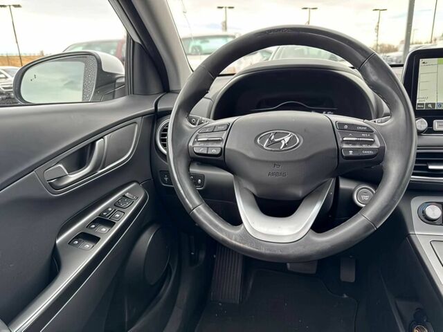 Белый Хендай Другая, объемом двигателя 0 л и пробегом 29 тыс. км за 11900 $, фото 7 на Automoto.ua