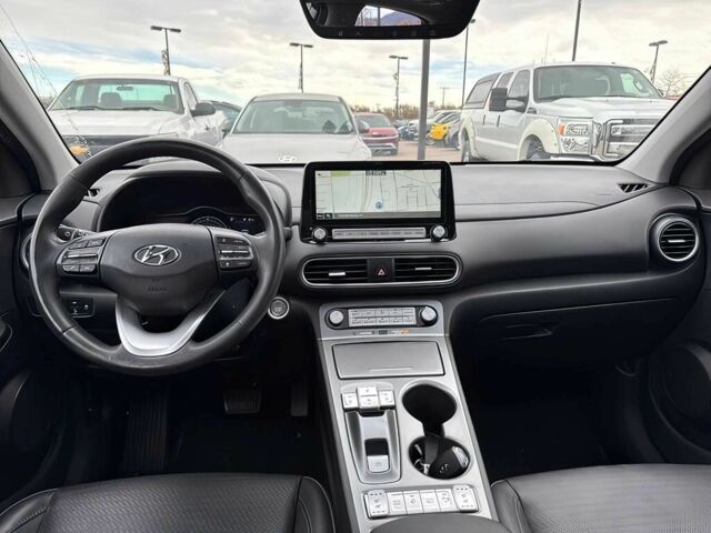 Белый Хендай Другая, объемом двигателя 0 л и пробегом 29 тыс. км за 11900 $, фото 8 на Automoto.ua