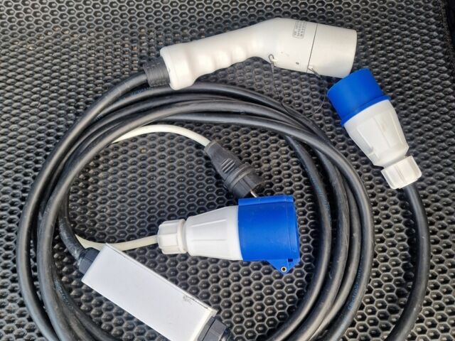 Белый Хендай Другая, объемом двигателя 0 л и пробегом 95 тыс. км за 15500 $, фото 20 на Automoto.ua