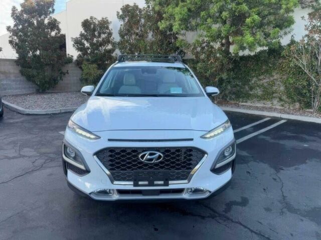 Белый Хендай Другая, объемом двигателя 1.6 л и пробегом 43 тыс. км за 4050 $, фото 1 на Automoto.ua