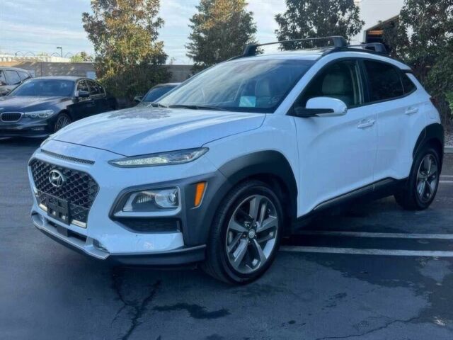 Белый Хендай Другая, объемом двигателя 1.6 л и пробегом 43 тыс. км за 4050 $, фото 2 на Automoto.ua