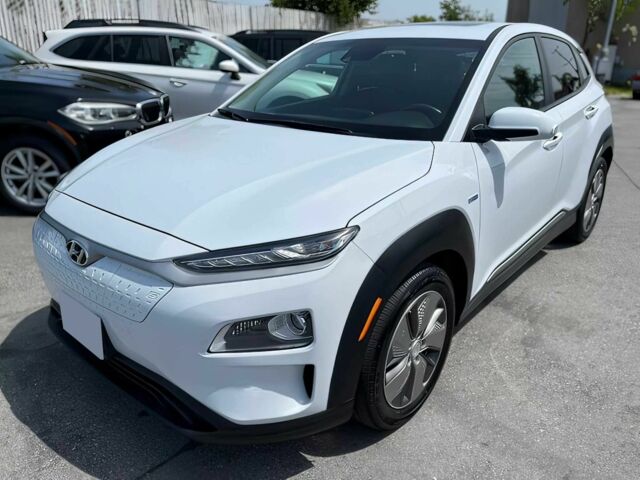 Белый Хендай Другая, объемом двигателя 0 л и пробегом 31 тыс. км за 10000 $, фото 2 на Automoto.ua