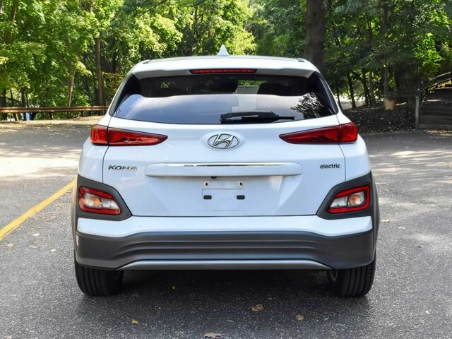 Белый Хендай Другая, объемом двигателя 0 л и пробегом 49 тыс. км за 12000 $, фото 5 на Automoto.ua