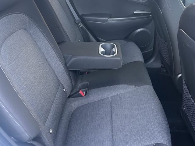 Белый Хендай Другая, объемом двигателя 0 л и пробегом 109 тыс. км за 16204 $, фото 16 на Automoto.ua