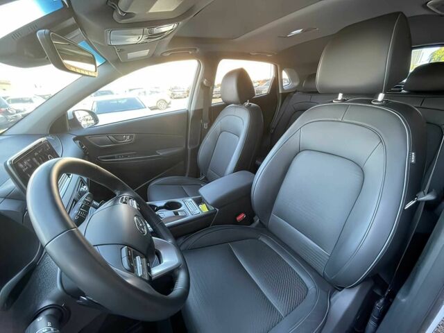 Белый Хендай Другая, объемом двигателя 0 л и пробегом 45 тыс. км за 9600 $, фото 7 на Automoto.ua