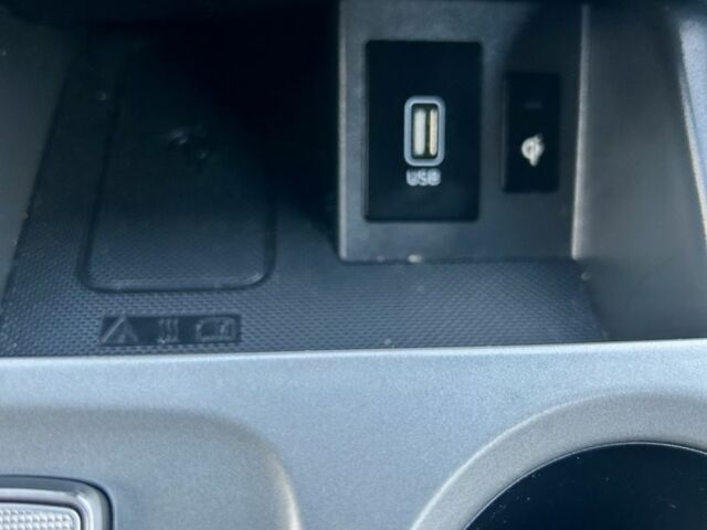 Белый Хендай Другая, объемом двигателя 0 л и пробегом 109 тыс. км за 16204 $, фото 12 на Automoto.ua