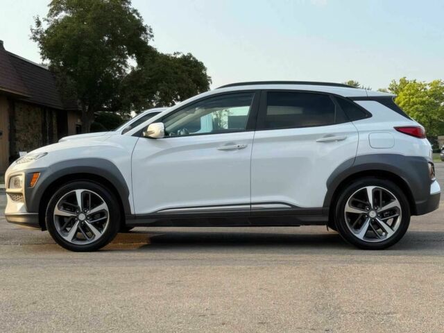 Белый Хендай Другая, объемом двигателя 1.6 л и пробегом 30 тыс. км за 4800 $, фото 2 на Automoto.ua