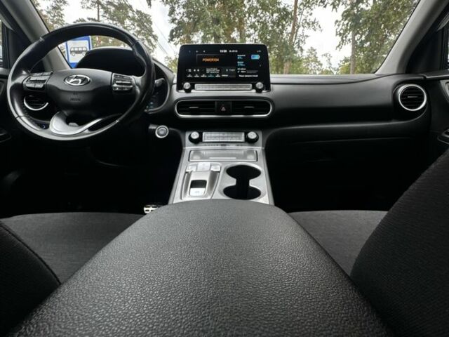 Белый Хендай Другая, объемом двигателя 0 л и пробегом 103 тыс. км за 17699 $, фото 17 на Automoto.ua