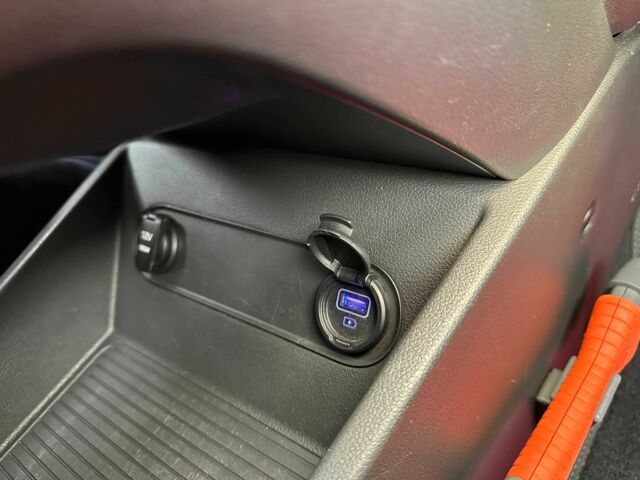 Белый Хендай Другая, объемом двигателя 0 л и пробегом 68 тыс. км за 17750 $, фото 20 на Automoto.ua