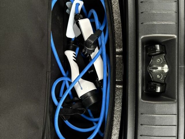 Белый Хендай Другая, объемом двигателя 0 л и пробегом 58 тыс. км за 17499 $, фото 10 на Automoto.ua