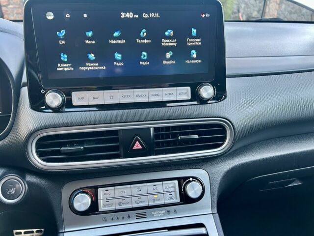 Белый Хендай Другая, объемом двигателя 0 л и пробегом 109 тыс. км за 16204 $, фото 2 на Automoto.ua