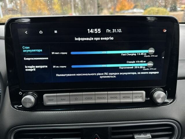 Белый Хендай Другая, объемом двигателя 0 л и пробегом 58 тыс. км за 17499 $, фото 19 на Automoto.ua