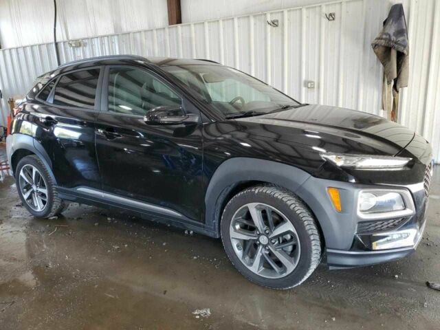 Белый Хендай Другая, объемом двигателя 0 л и пробегом 27 тыс. км за 3500 $, фото 3 на Automoto.ua