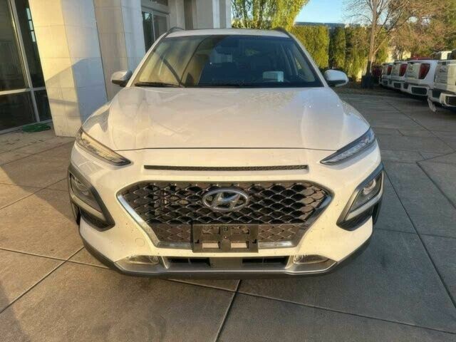 Белый Хендай Другая, объемом двигателя 1.6 л и пробегом 38 тыс. км за 4500 $, фото 1 на Automoto.ua