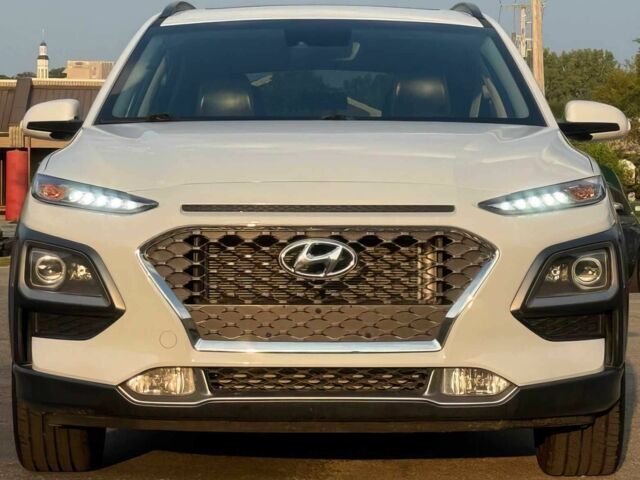 Белый Хендай Другая, объемом двигателя 1.6 л и пробегом 30 тыс. км за 4800 $, фото 1 на Automoto.ua