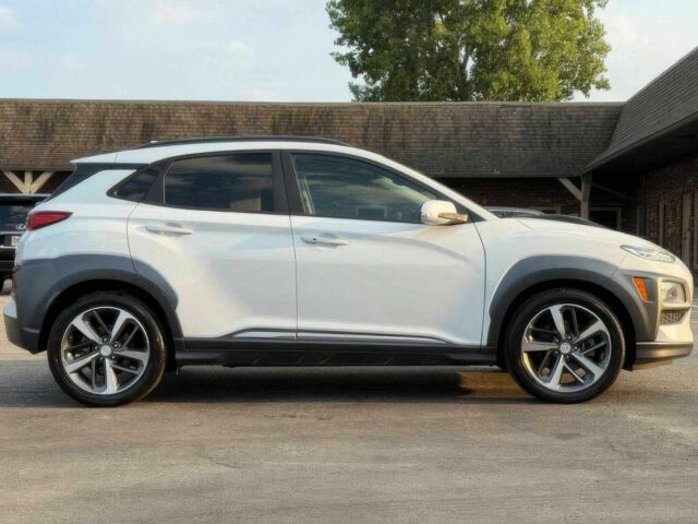 Белый Хендай Другая, объемом двигателя 1.6 л и пробегом 30 тыс. км за 4800 $, фото 6 на Automoto.ua